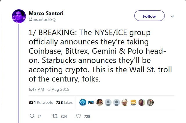 btcstarbucksetc.png
