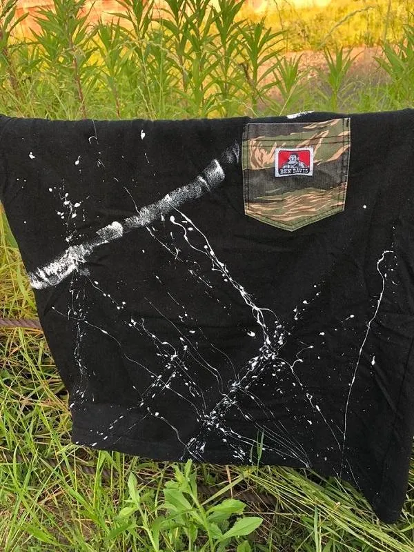QmQeiGjW8gYzsfYN5uY5voW8uuHRat4vpmvrV8HG75wi7v.jpg