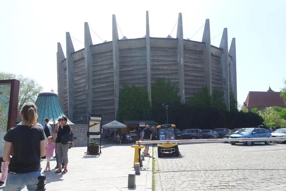 04290766.JPG