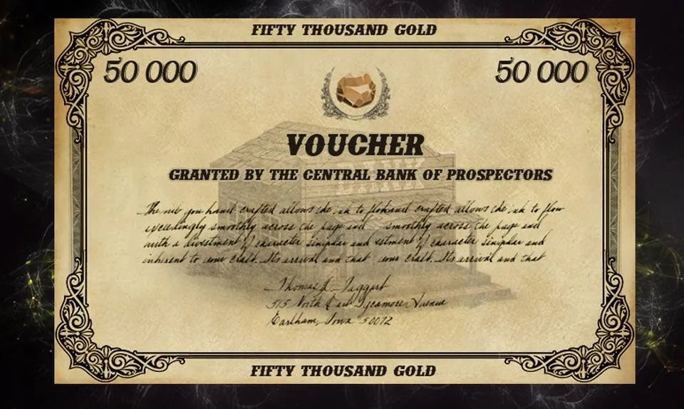 voucher.jpg