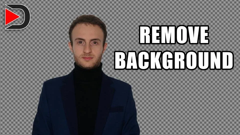 remove background thumbnail.jpg
