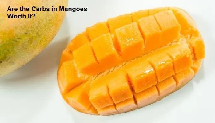 Are the Carbs in Mangoes Worth It.jpg