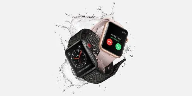 apple-watch-series-3.jpg