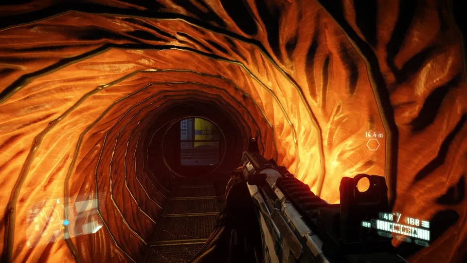 Crysis 2 Screenshot 2018.11.27 - 20.24.29.25.png