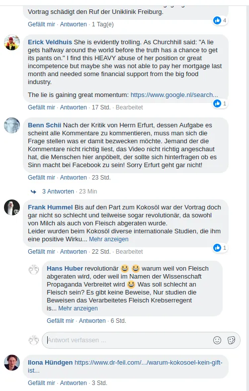 Bildschirmfoto von »2018-08-27 13-08-17«.png