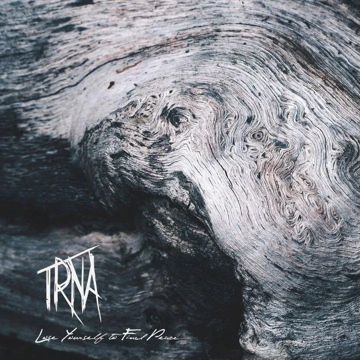 Trna - Lose Yourself To Find Peace.jpg
