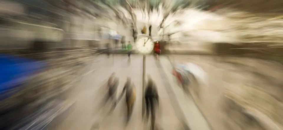 time.PNG
