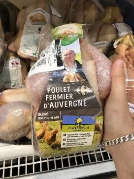poulet.JPG