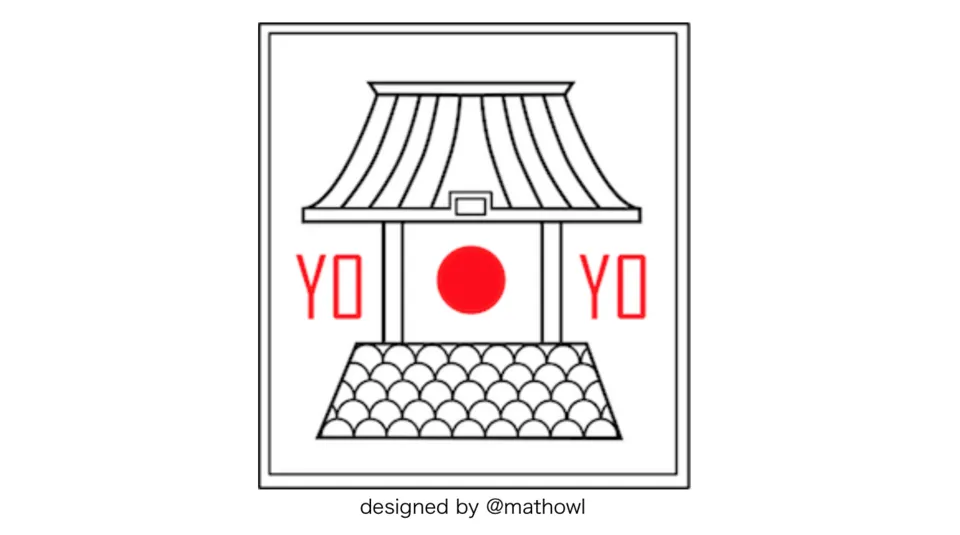 yoyologo.png