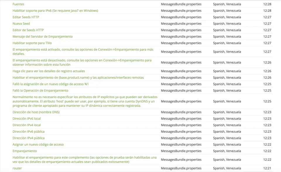 Screen Shot 2018-07-28 at 10.22.43 PM.png