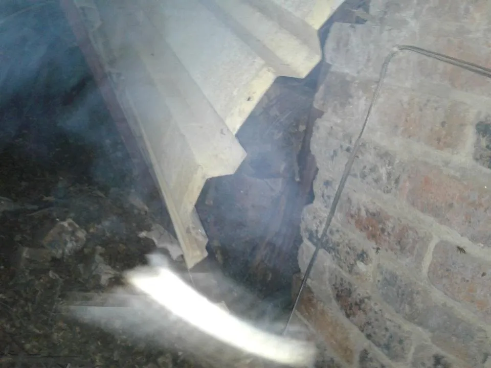 20190306_195032.jpg