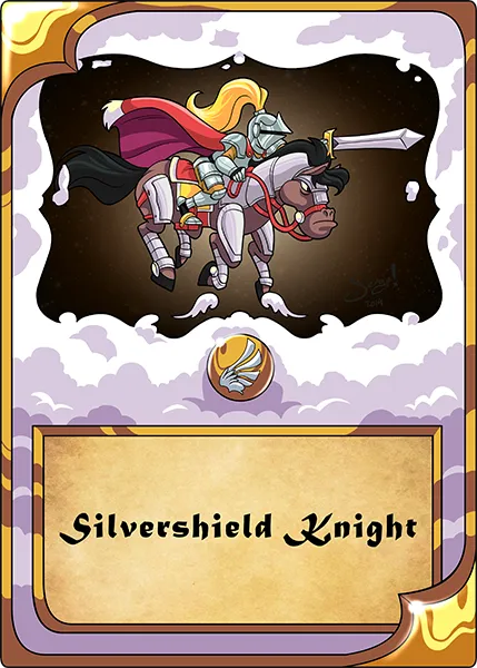 Silvershield Knight.png