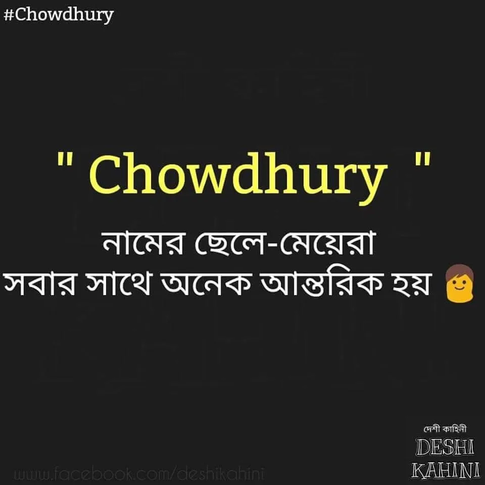received_953819168132907.jpeg