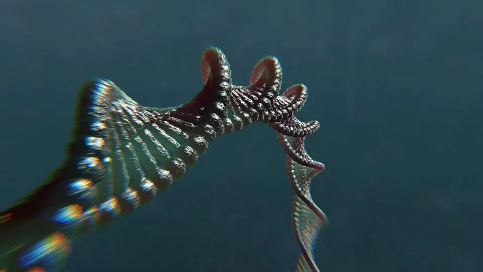 dna-preview02.jpg