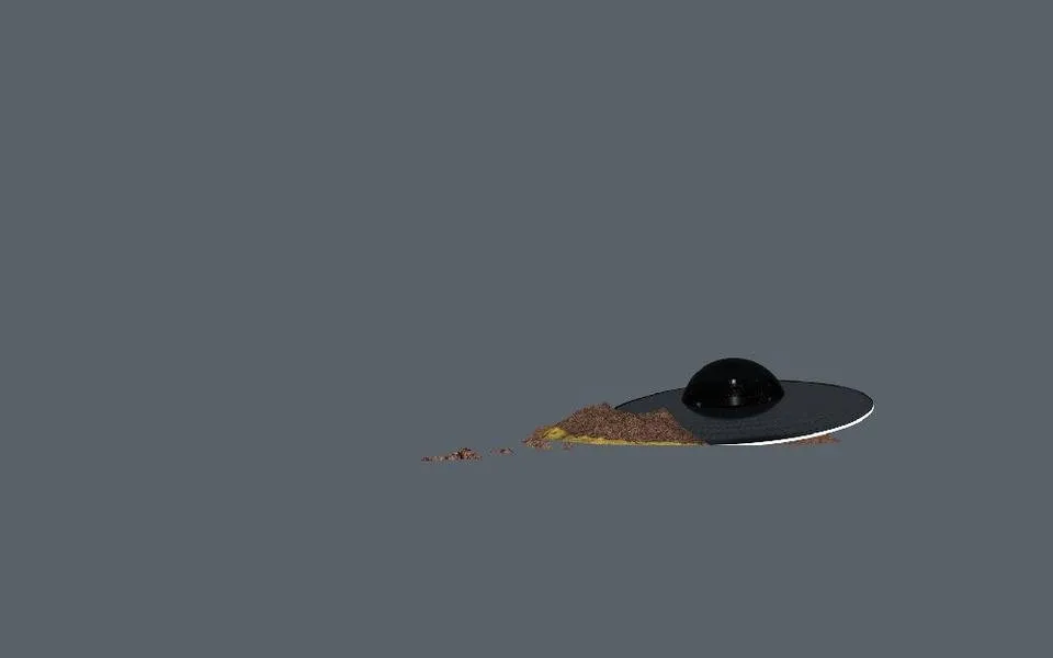 ufo2.jpg