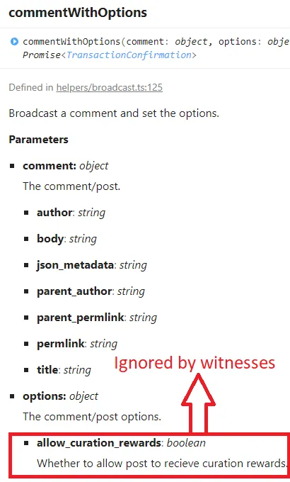 curation ignored.png