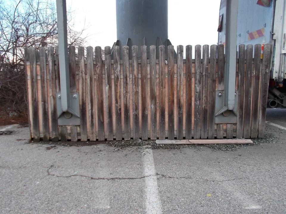 DSCN2501.JPG