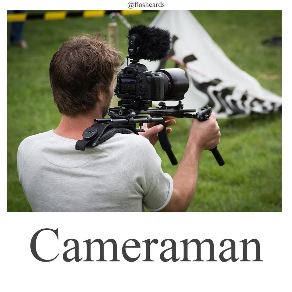 Cameraman.jpg
