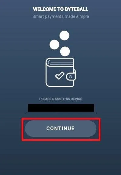 device.jpg