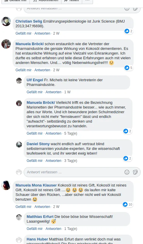 Bildschirmfoto von »2018-08-27 12-58-34«.png
