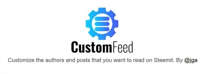 Custom Feed - Mozilla Firefox_5.jpg