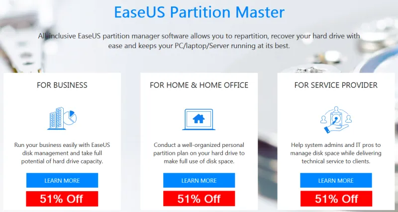 EaseUS Partition Master Professional-sc10a.png