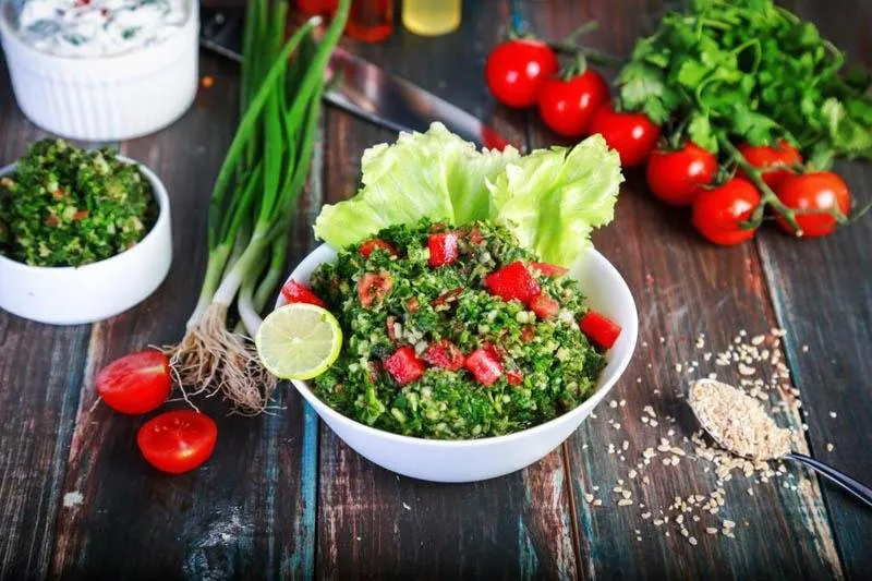 تبوله.jpg