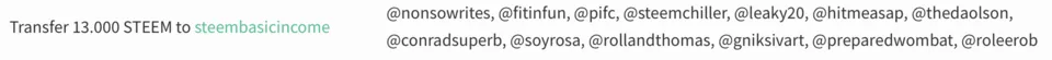 Screen Shot 2019-01-31 at 6.24.42 PM.png