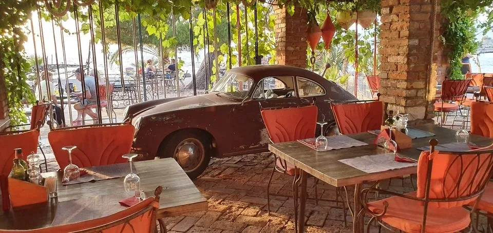 20190701_200533.jpg