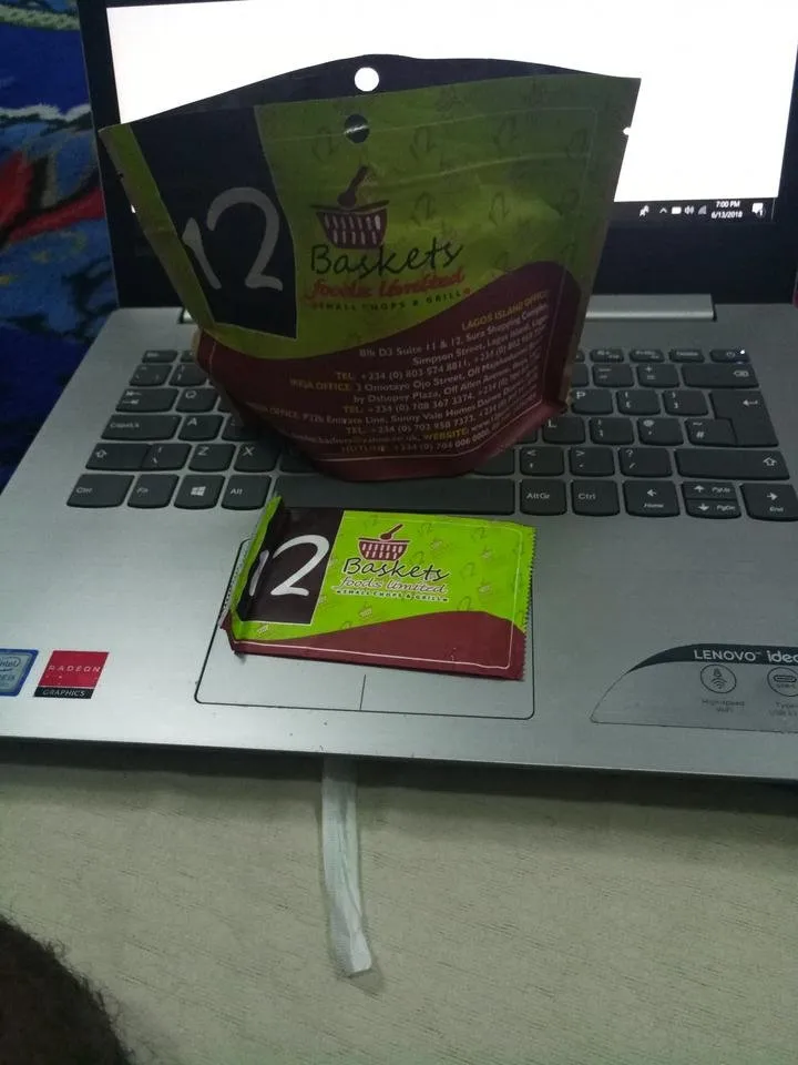 IMG-20180613-WA0069.jpeg