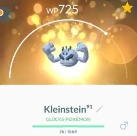 Screenshot_20181223-201025_Pokmon GO.jpg
