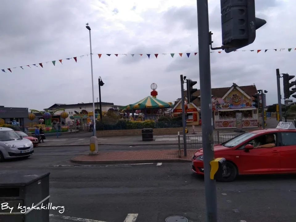 InShot_20191107_203245427.jpg