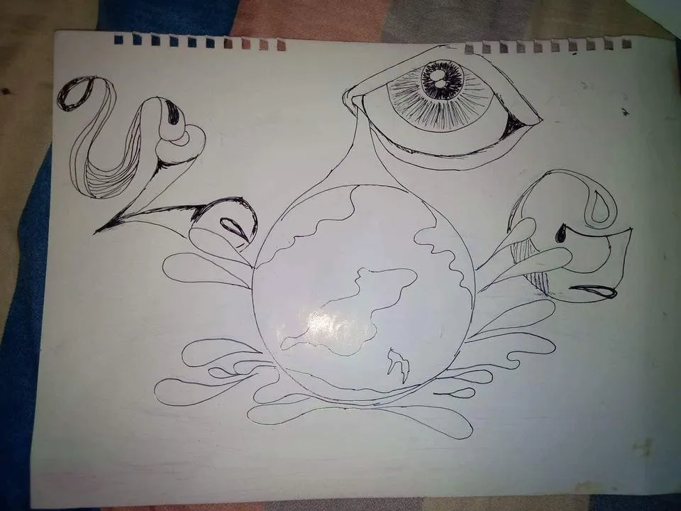 received_2139109009659030.jpeg