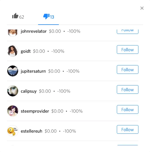 lol.png