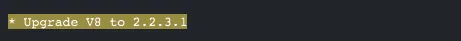 Screen Shot 2018-10-24 at 11.26.15 PM.png