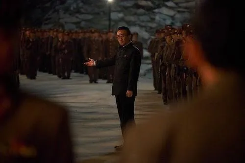 movie_image (4).jpg