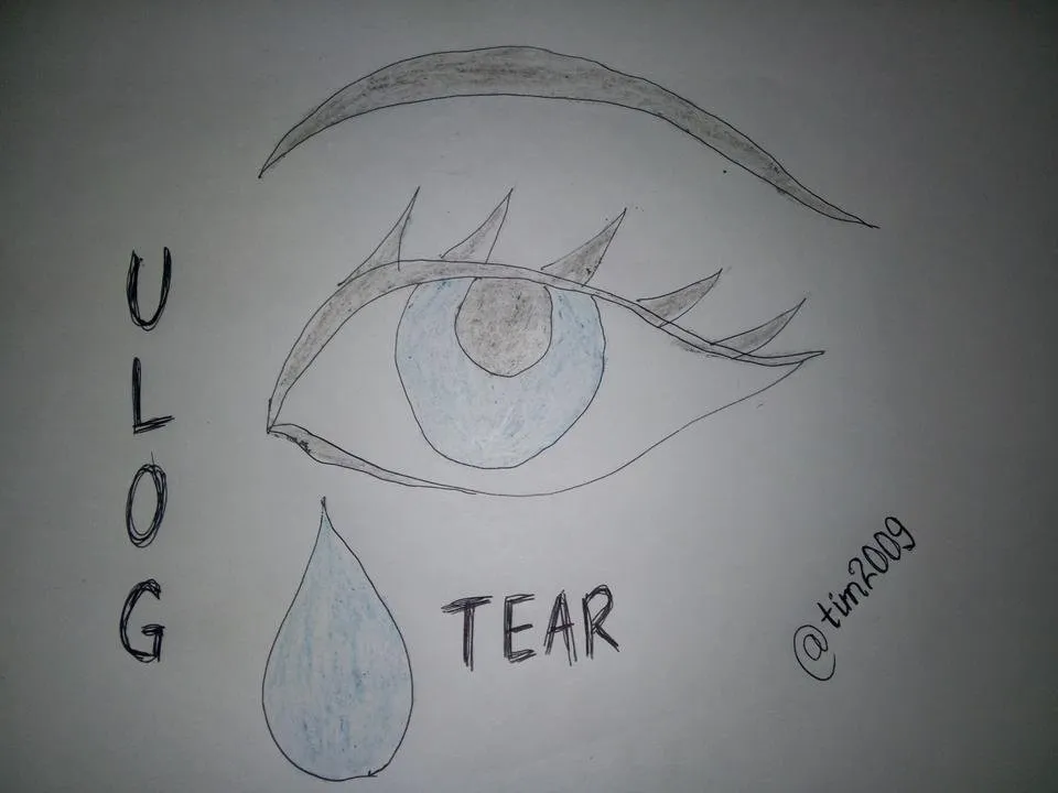 draw 4.jpg