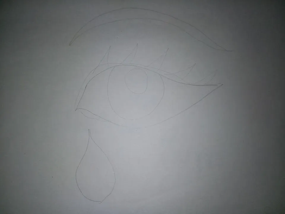 draw 1.jpg