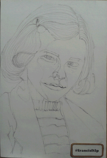 Untitled1.gif