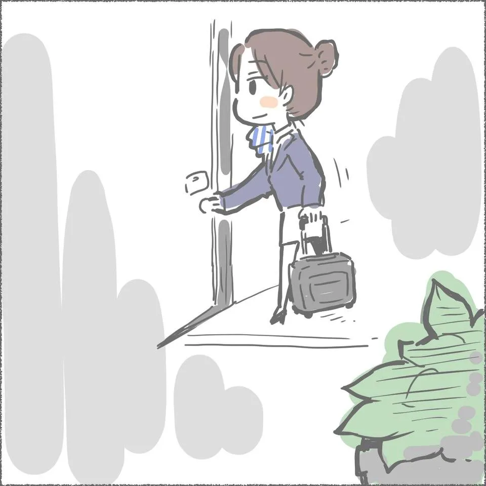 blog07_04.jpg