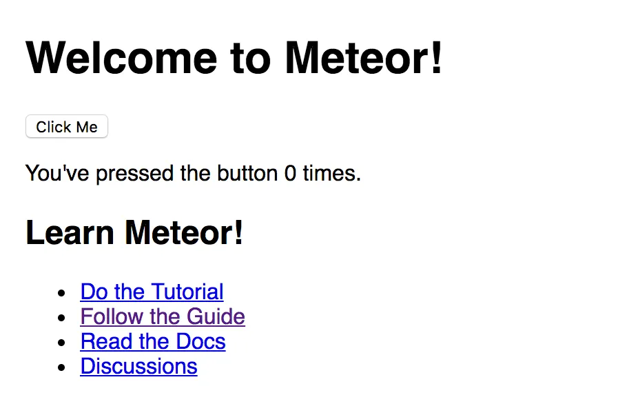 meteor-1.png