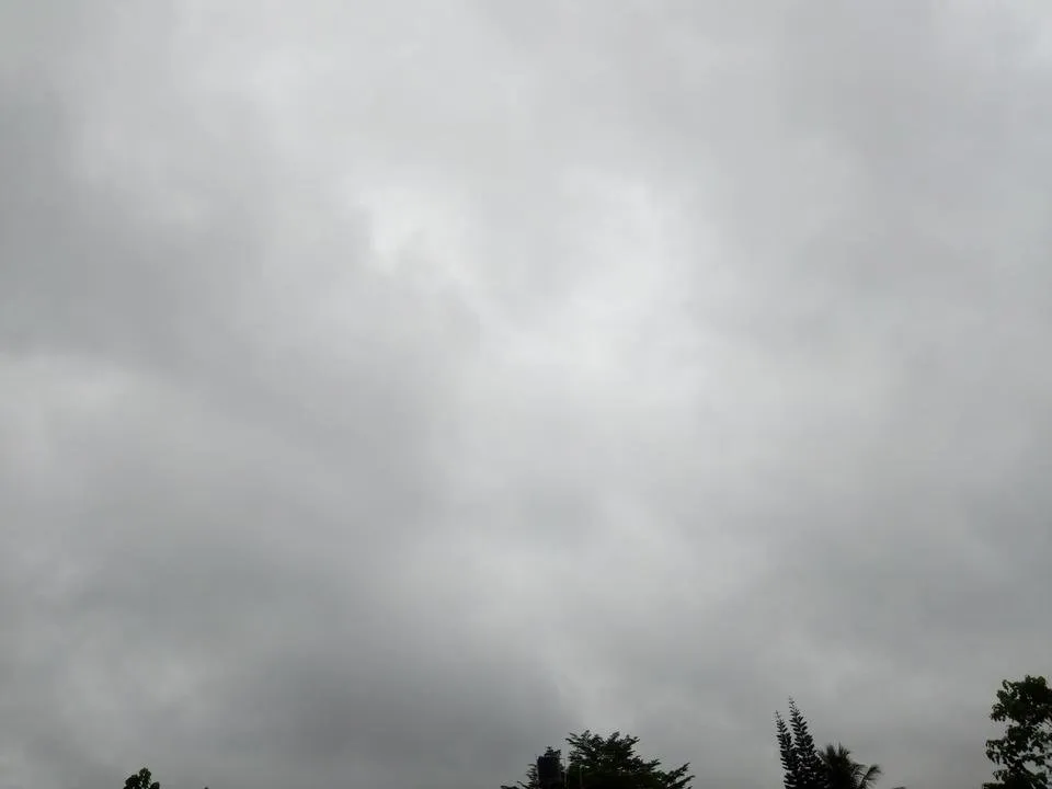 IMG_20180524_075757.jpg