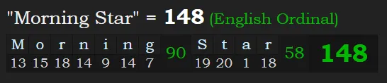 148 Morning Star.PNG