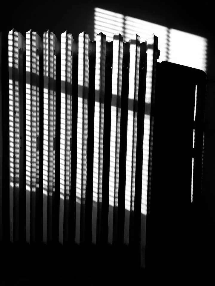 radiator 1.jpg