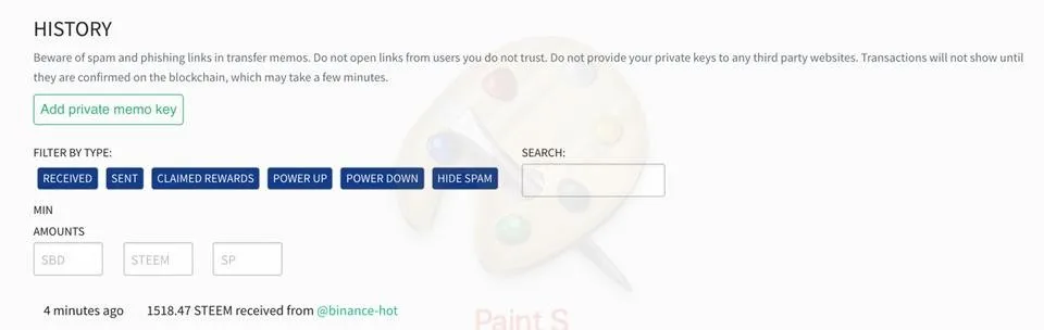 steem-buying.jpg