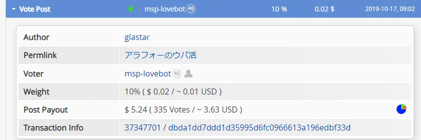 スクリーンショット 2019-10-19 00.43.45.png