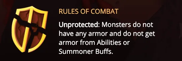 Unprotected.png