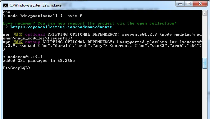 Screenshot_15.png