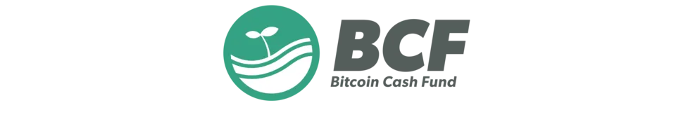 BCF_Logo_Yours_Title_Image.png