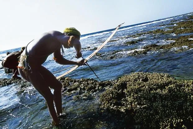 Jarawa-k4uG-621x414@LiveMint.png
